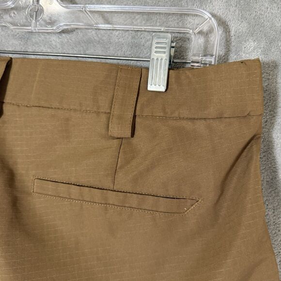 511 Tactical Pants 38x30 (**38x25) Ripstop Fast Tac Urban Workwear 74461 READ - Picture 8 of 11